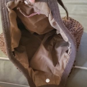 Roxy Bags - Bag Roxy Bags - Bag